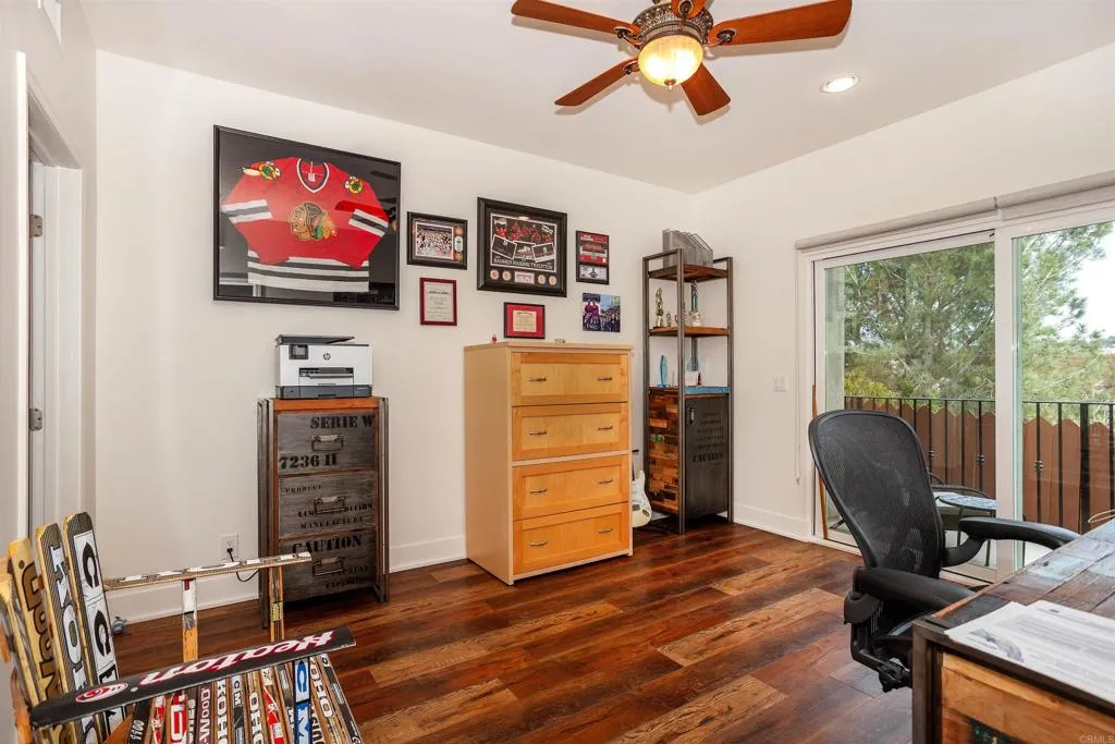 Additional image 12 of 527 Liverpool Drive, Cardiff By The Sea, CA 92007