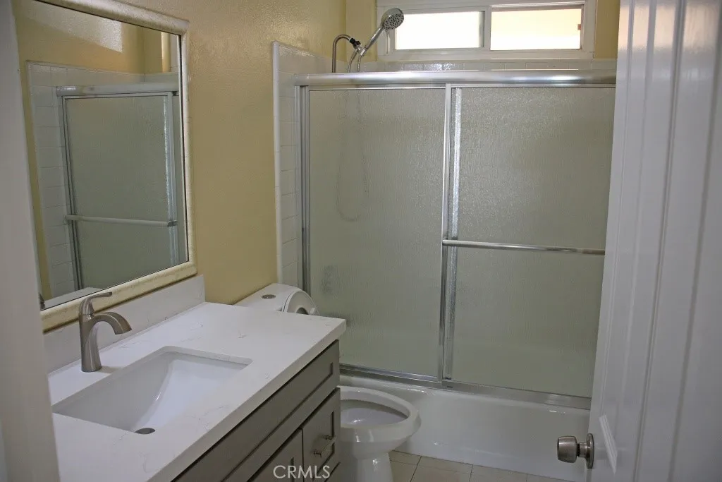 Additional image 35 of 2538 Alona, Santa Ana, CA 92706