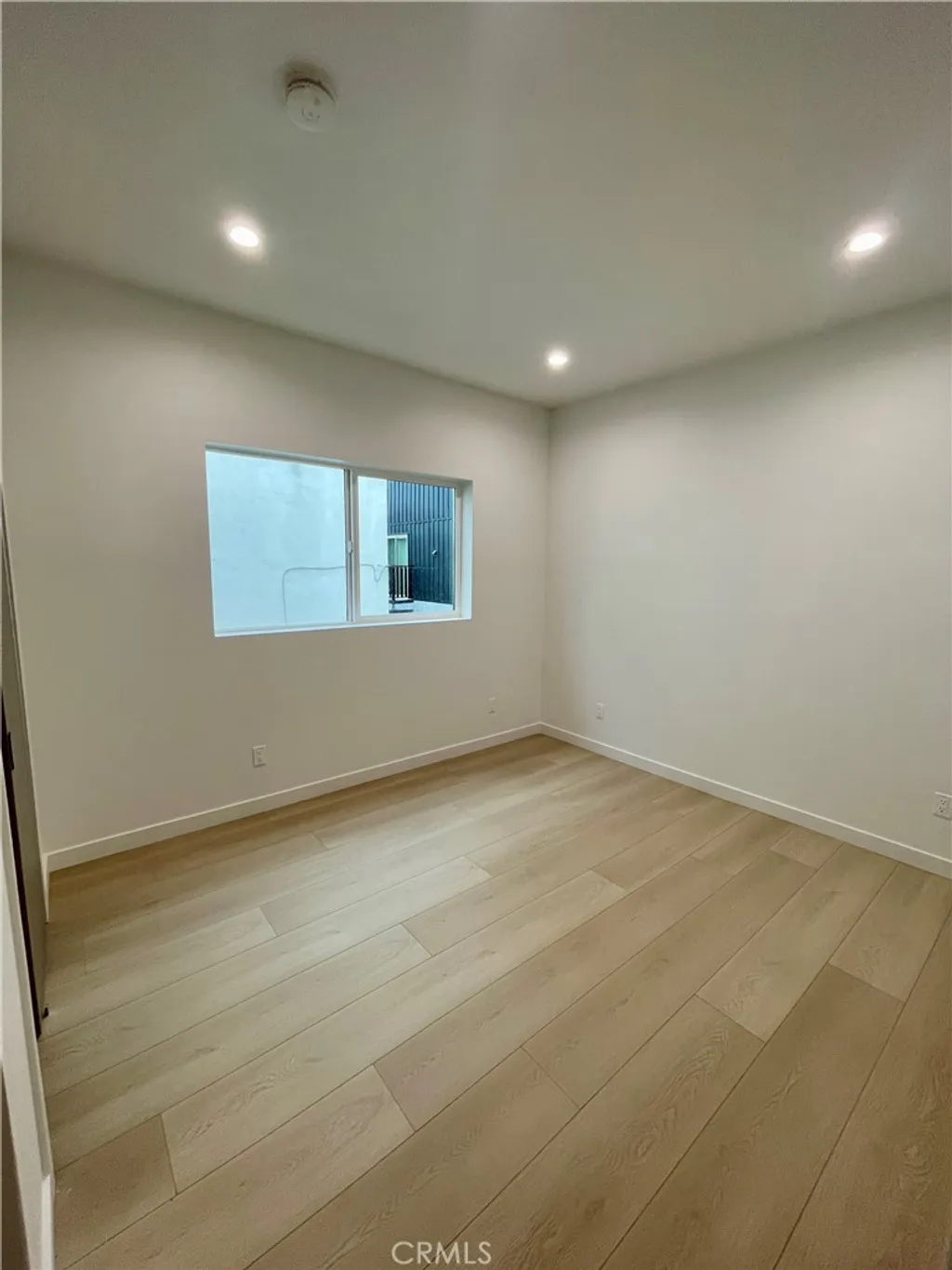 Additional image 5 of 611 W 41st Place Unit 1/2, Los Angeles, CA 90037