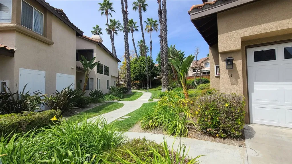 Additional image 34 of 18 Lighthouse, Aliso Viejo, CA 92656