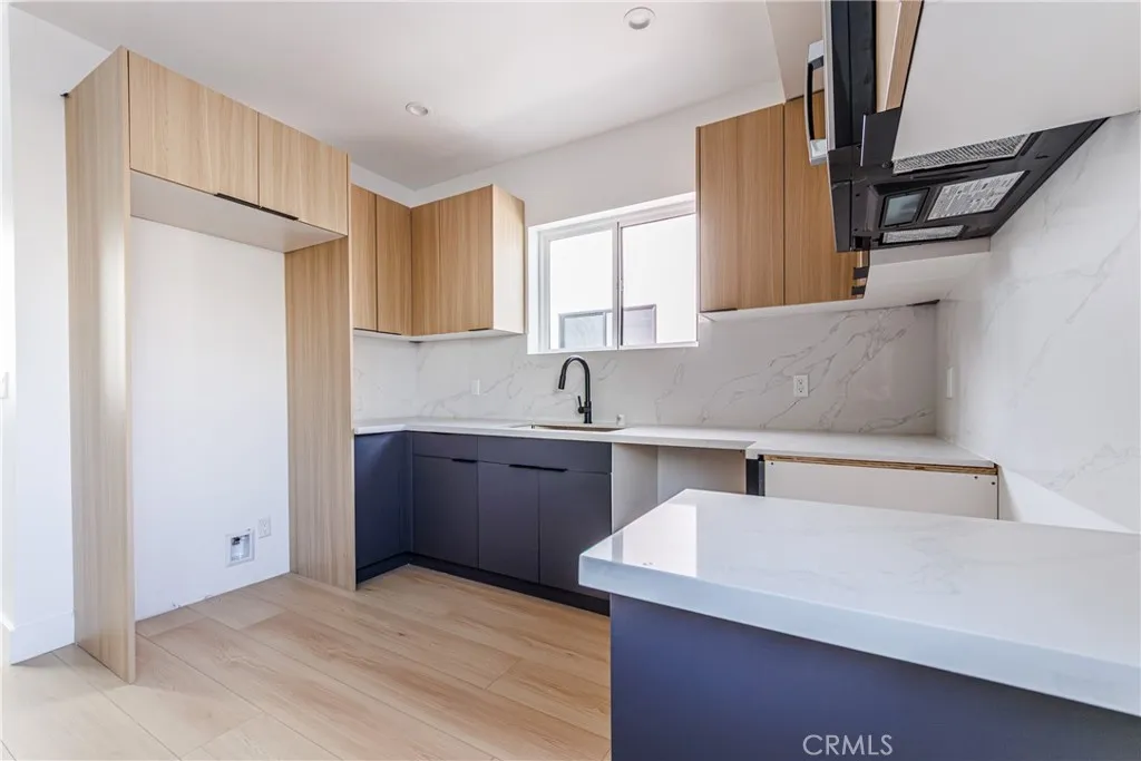 Additional image 48 of 13461 Beach Avenue, Marina Del Rey, CA 90292