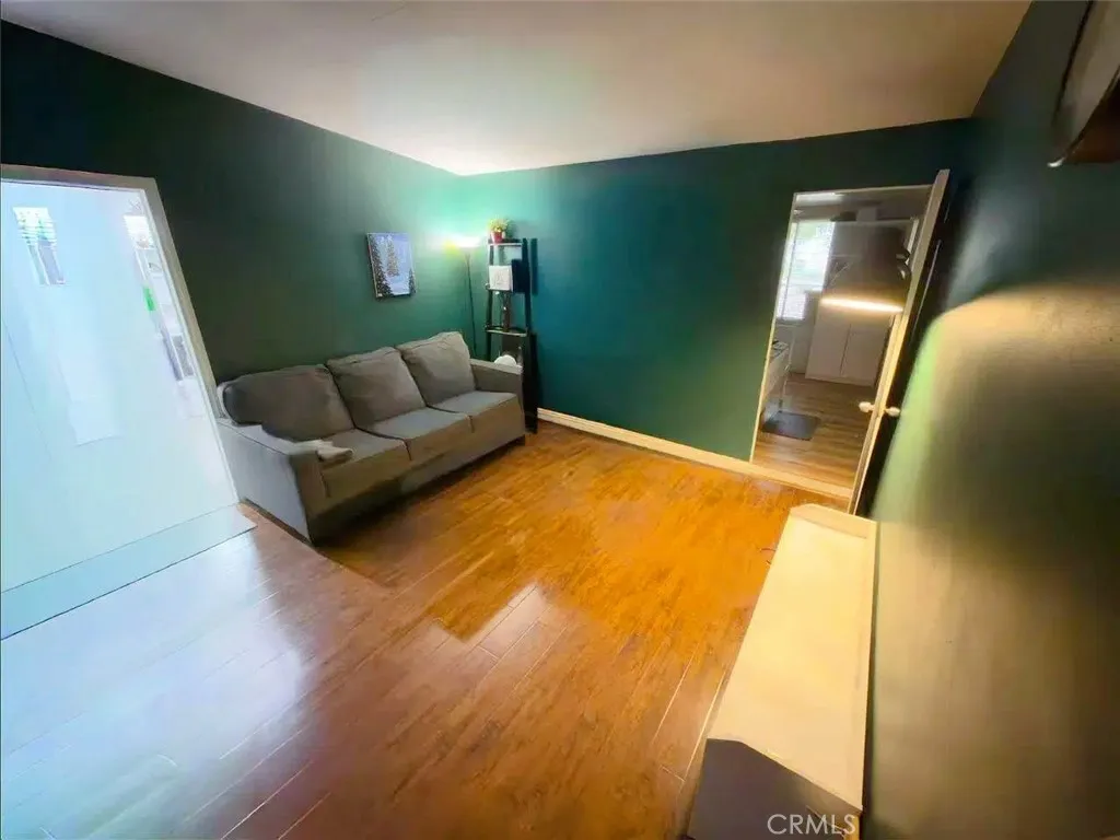 Additional image 5 of 1998 Wright St, Pomona, CA 91766