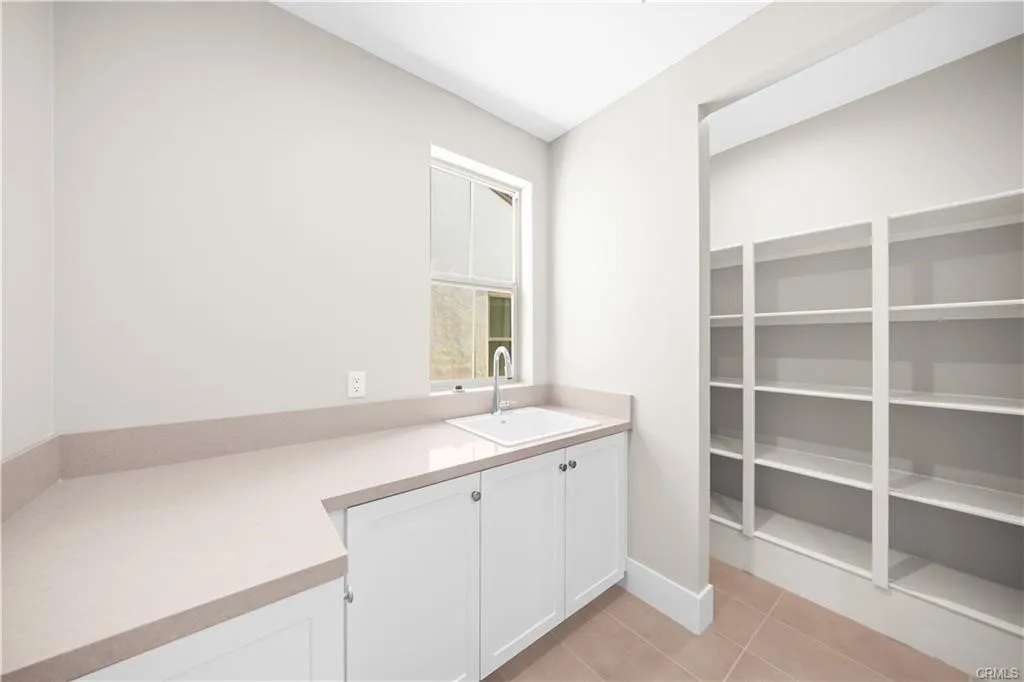 Additional image 35 of 130 mossvine, Irvine, CA 92618