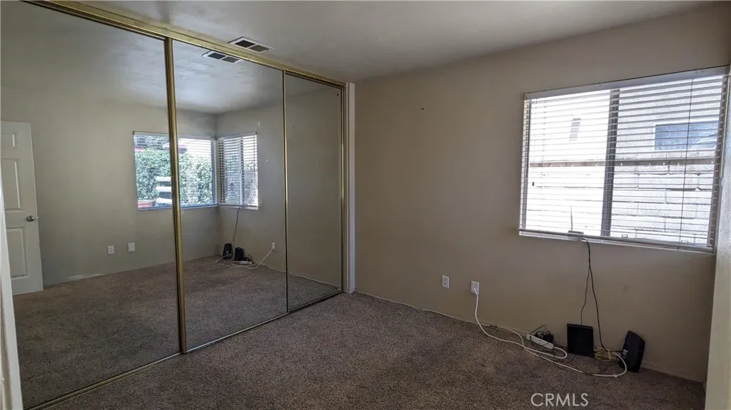 Additional image 67 of 40342 Corte Campeon, Murrieta, CA 92562