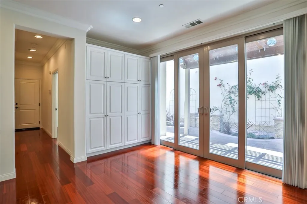 Additional image 82 of 59 Pathway, Irvine, CA 92618