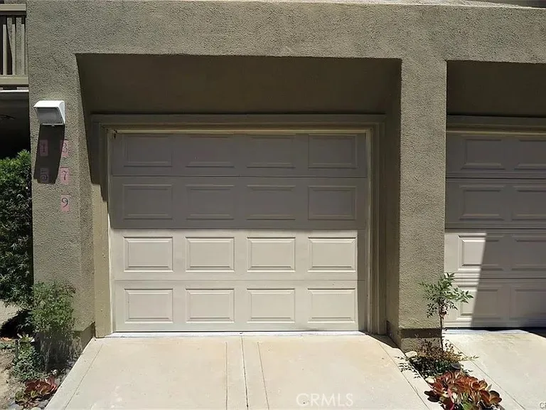 Additional image 31 of 9 Silver Glade Drive Unit 233, Laguna Niguel, CA 92677