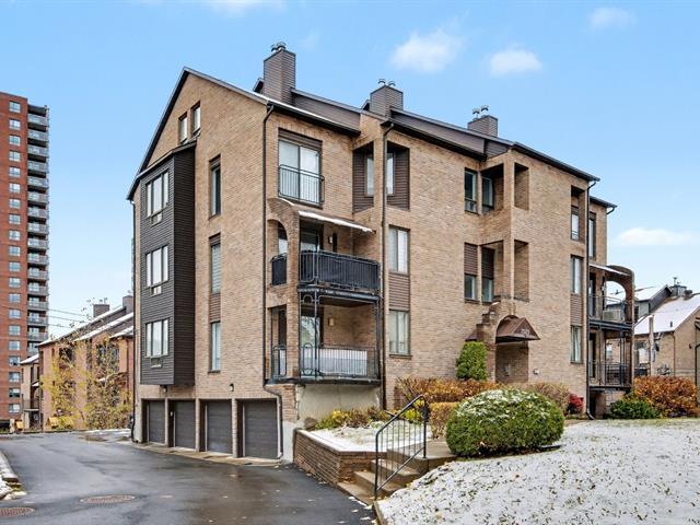 7025 Place Joseph-Michaud|#002|Montréal (Rivière-des-Prairies/Pointe-aux-Trembles), Quebec H1E6L2