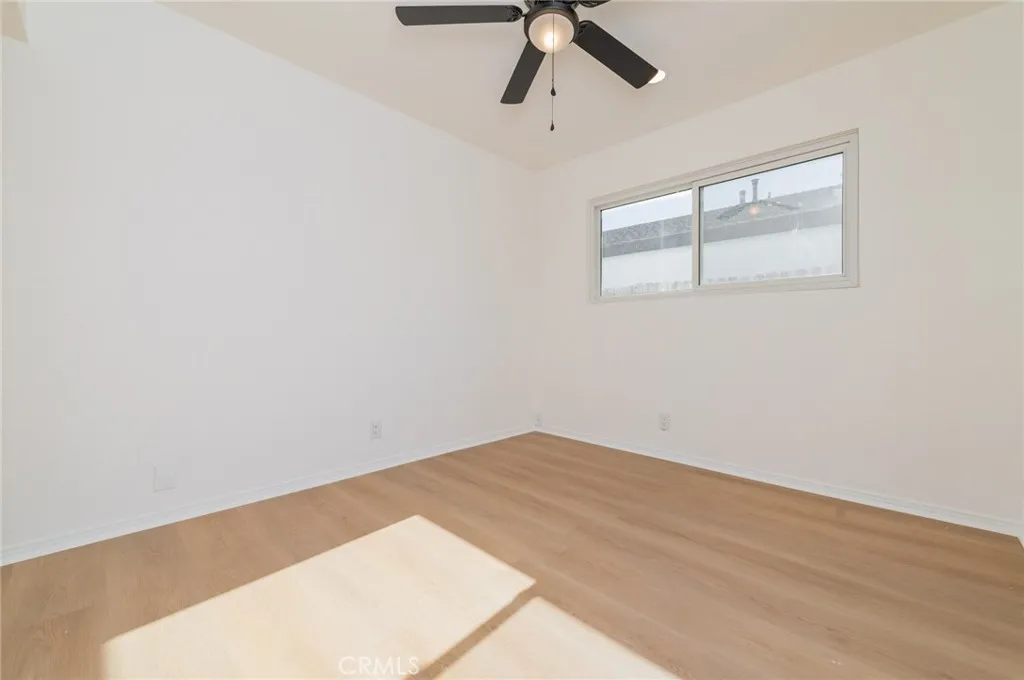 Additional image 22 of 1817 N Symphony St, Anaheim Hills, CA 92807