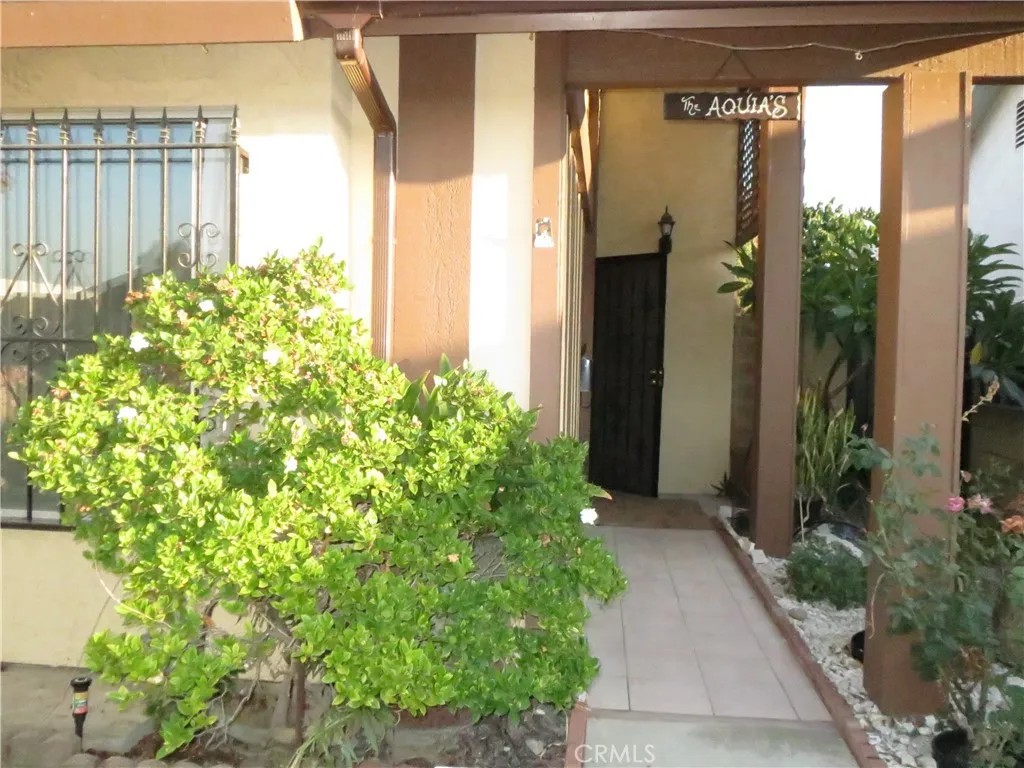 Additional image 31 of 13232 Ross Street, Norwalk, CA 90650