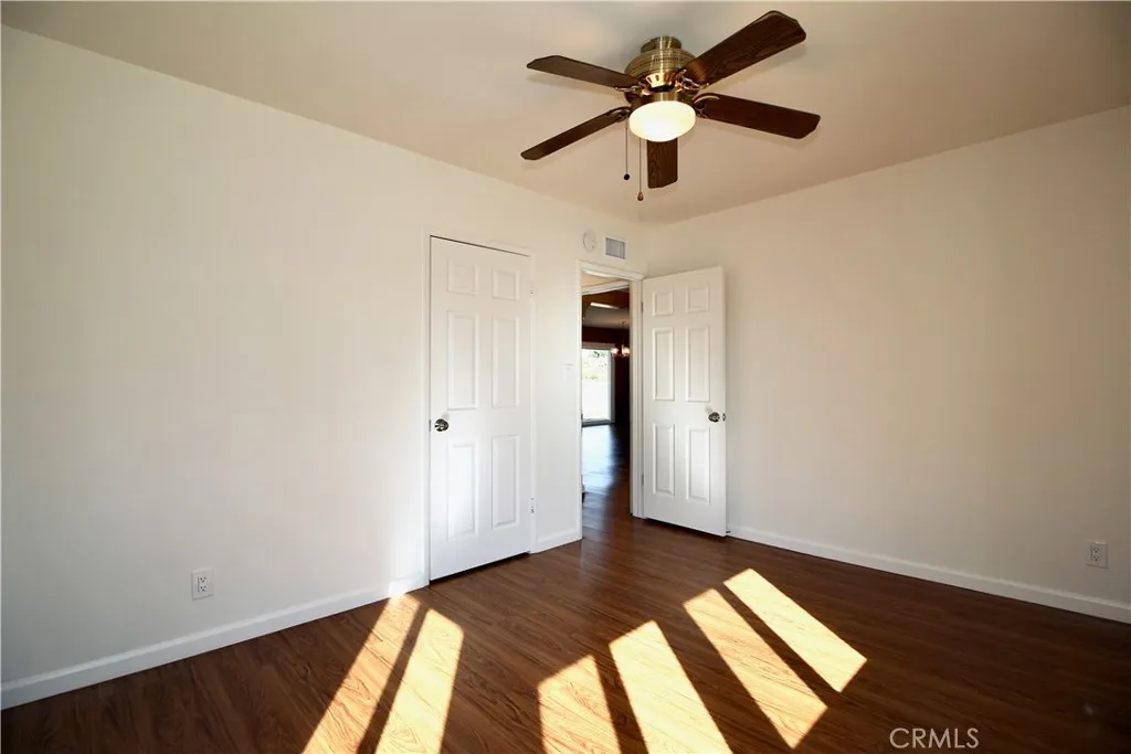 Additional image 20 of 13211 Schoenborn Street, Sun Valley, CA 91352