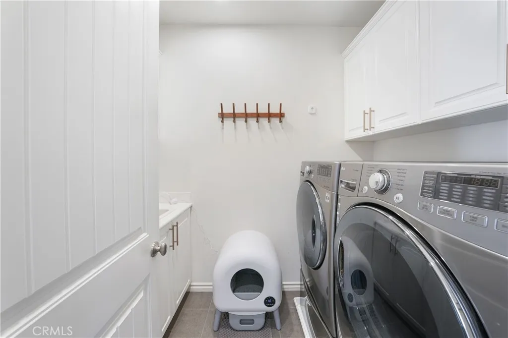 Additional image 31 of 21396 Kennedy Ln, Huntington Beach, CA 92646