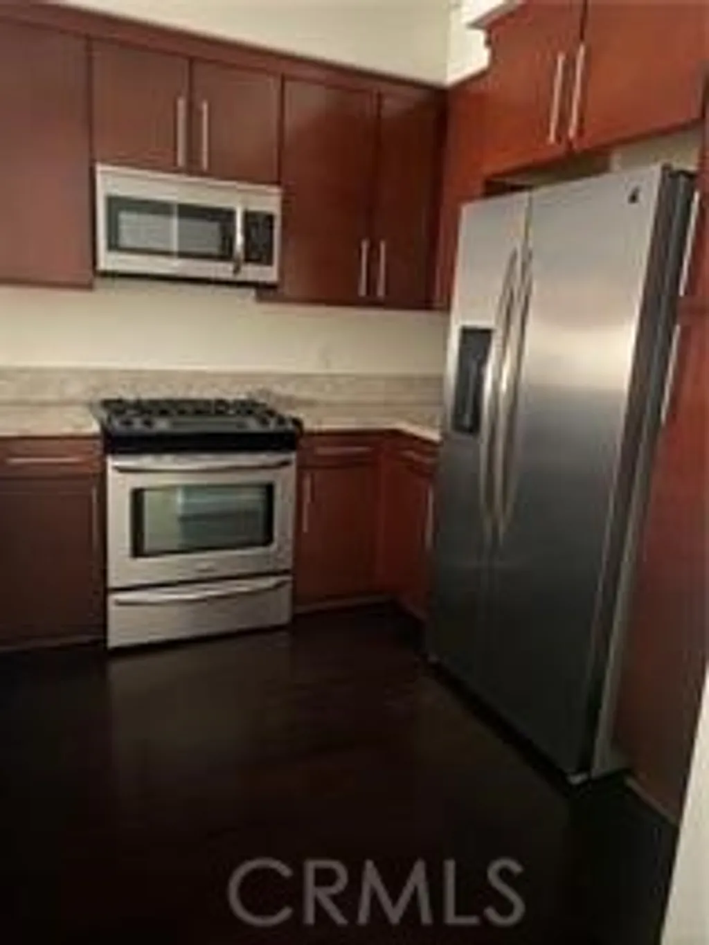 Additional image 5 of 14412 Killion, Sherman Oaks, CA 91401