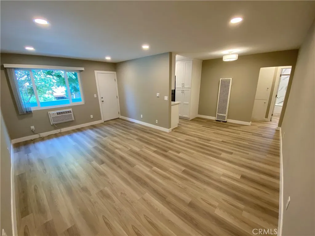 Additional image 39 of 1120 N Laurel Avenue Unit 9, West Hollywood, CA 90046