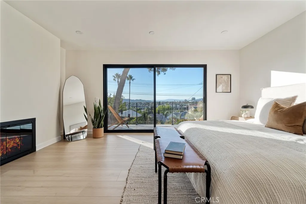 Additional image 66 of 1117 Oberlin Drive, Glendale, CA 91205