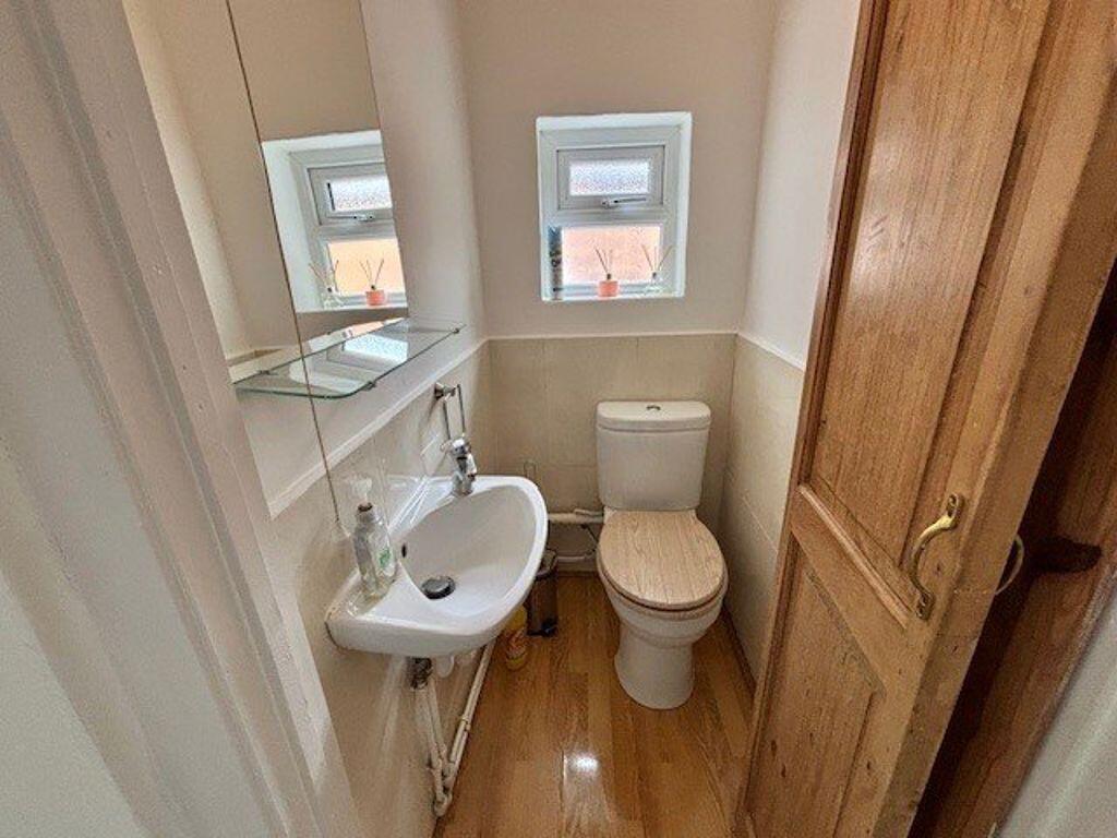 Additional image 14 of Leighton Road, Moseley, B13 8HD