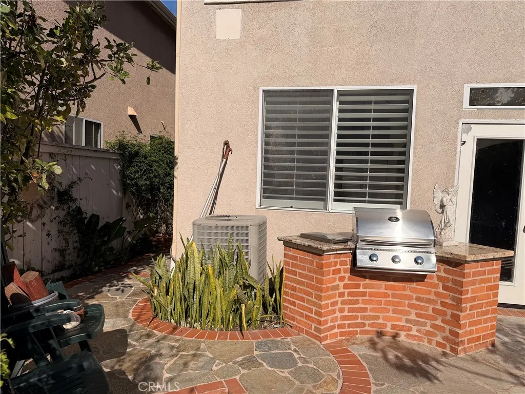 Additional image 103 of 6 Mulholland Court, Mission Viejo, CA 92692