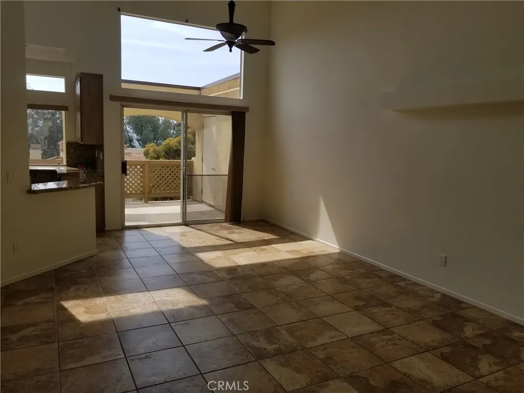 Additional image 73 of 28225 Via Fierro, Laguna Niguel, CA 92677