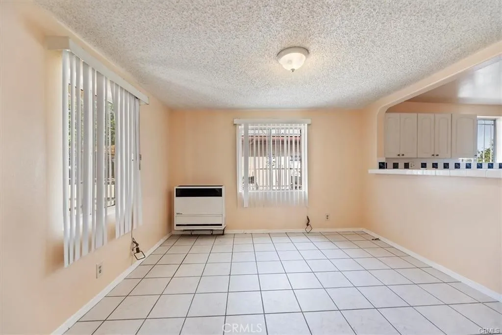 Additional image 42 of 2127 City View, Los Angeles, CA 90033