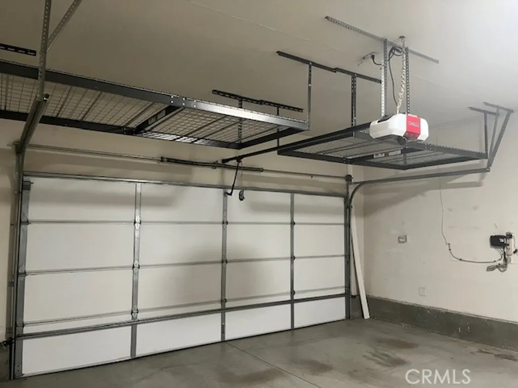 Property image for 7638 Tuscany Place, Rancho Cucamonga, CA 91739