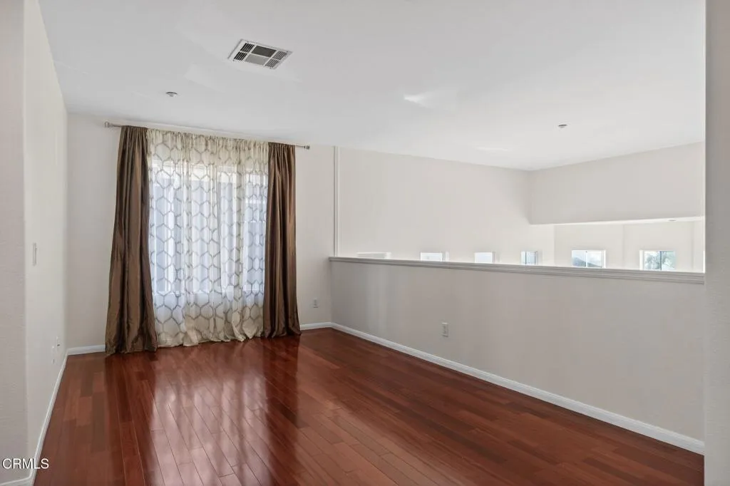 Additional image 86 of 4863 Templeton Street, Ventura, CA 93003