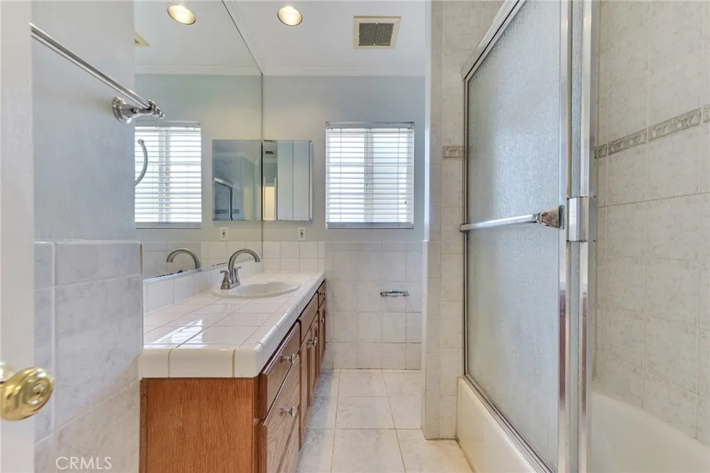 Additional image 43 of 20430 Lanark, Winnetka, CA 91306