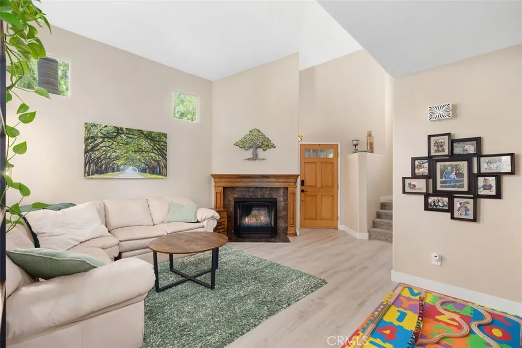 Additional image 17 of 2 Piccadilly Court, Aliso Viejo, CA 92656