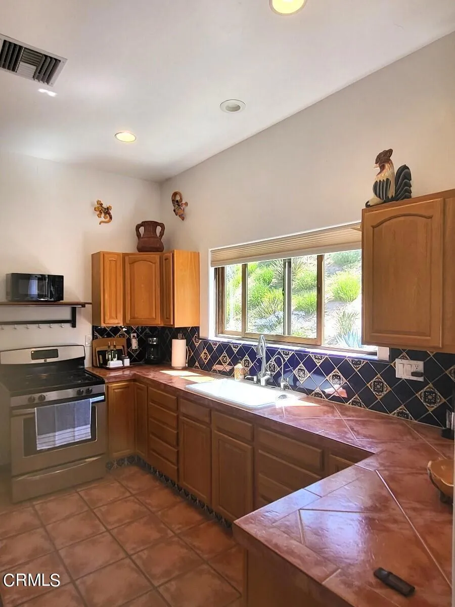 Additional image 20 of 1450 Topa View Trail, Newbury Park, CA 91320