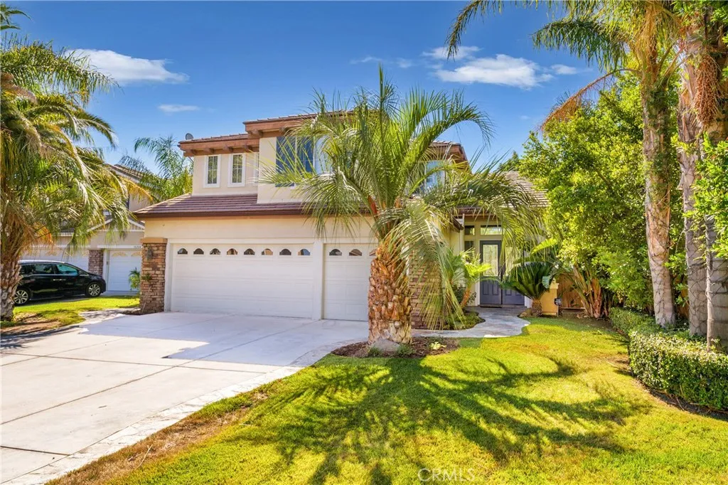 Additional image 3 of 18210 Shannon Ridge Pl, Canyon Country, CA 91387