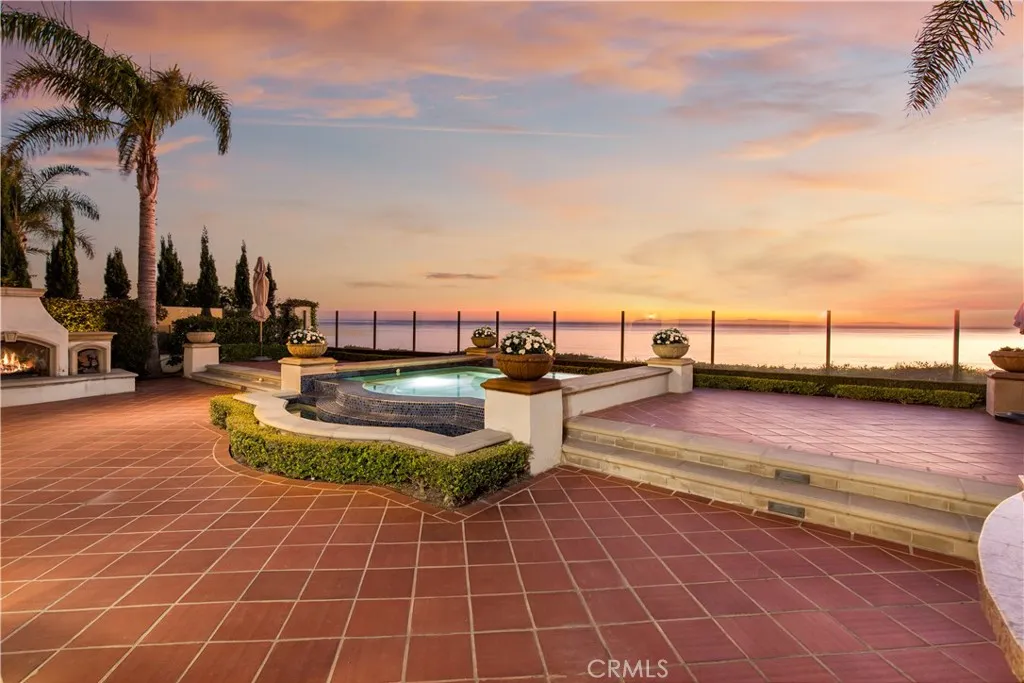 Additional image 9 of 23 Atlantis Cove, Newport Coast, CA 92657