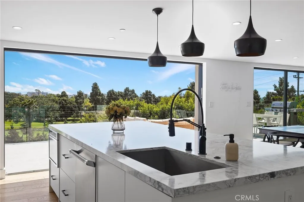 Additional image 27 of 1812 Navy St, Santa Monica, CA 90405