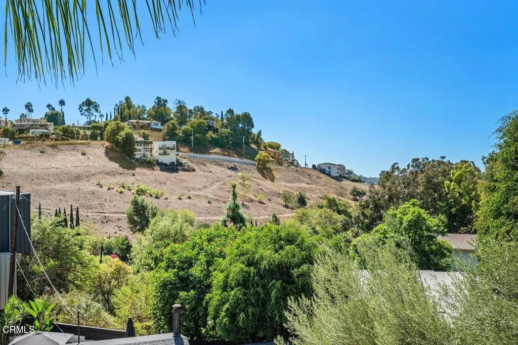 Additional image 15 of 3847 Sunbeam Drive, Los Angeles, CA 90065