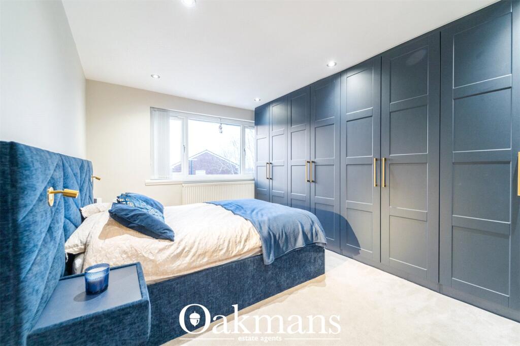 Additional image 17 of Appleby Close, Birmingham, West Midlands, B14