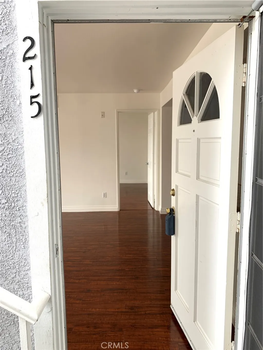 Additional image 3 of 34264 Camino Capistrano, Dana Point, CA 92624