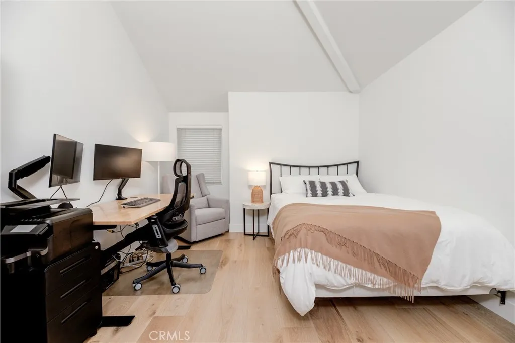 Additional image 73 of 1924 Ruhland Avenue Unit B, Redondo Beach, CA 90278