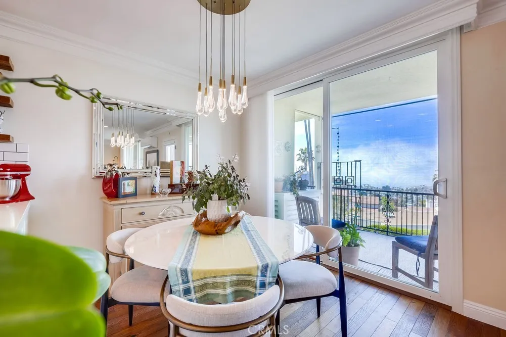 Additional image 75 of 201 S La Esperanza Unit R10, San Clemente, CA 92672