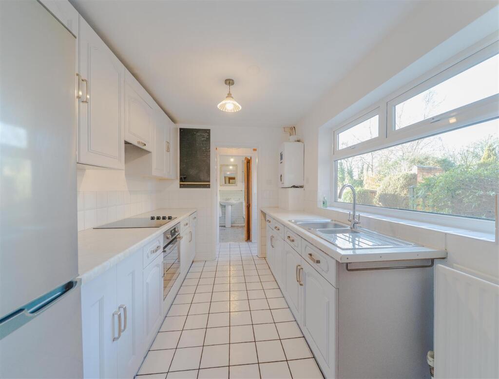 Additional image 12 of Albert Road, Kings Heath, Birmingham