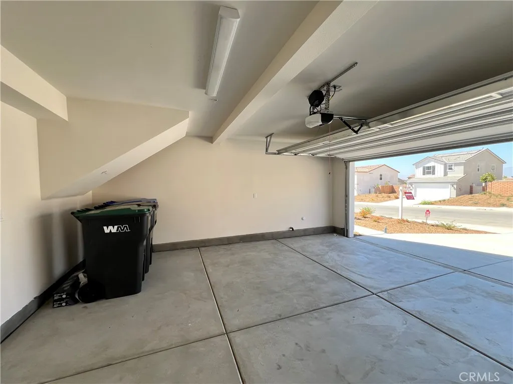 Additional image 83 of 2429 Ellendale Drive, Riverside, CA 92507