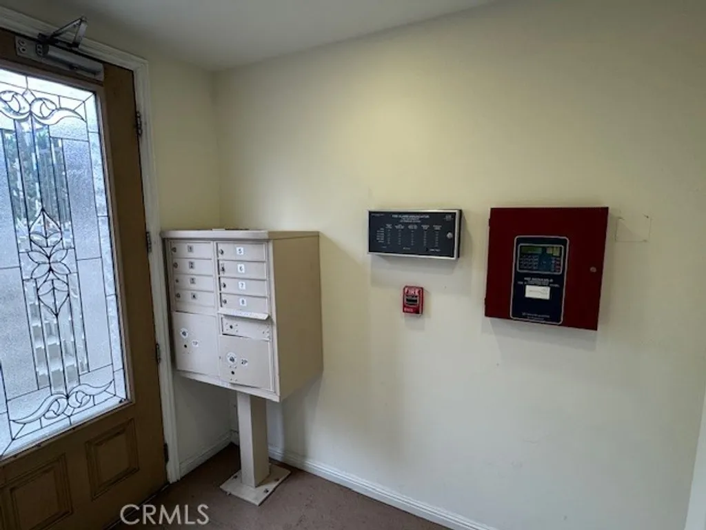 Additional image 3 of 11501 Hatteras, North Hollywood, CA 91601