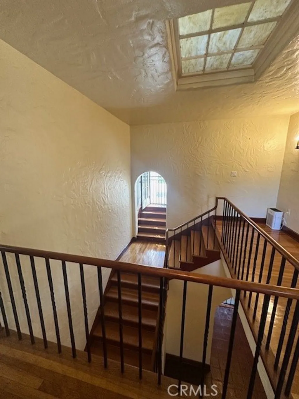 Additional image 22 of 484 Prospect Terrace, Pasadena, CA 91103