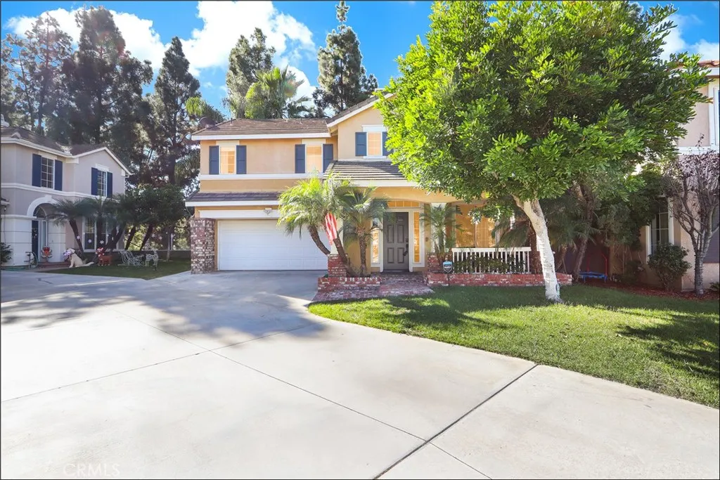 Additional image 3 of 73 Northern Pine Loop, Aliso Viejo, CA 92656