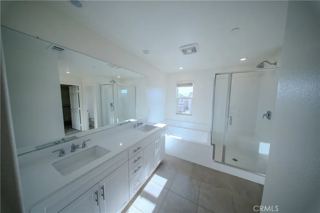 Additional image 37 of 558 Pablo Rd, Lake Elsinore, CA 92530