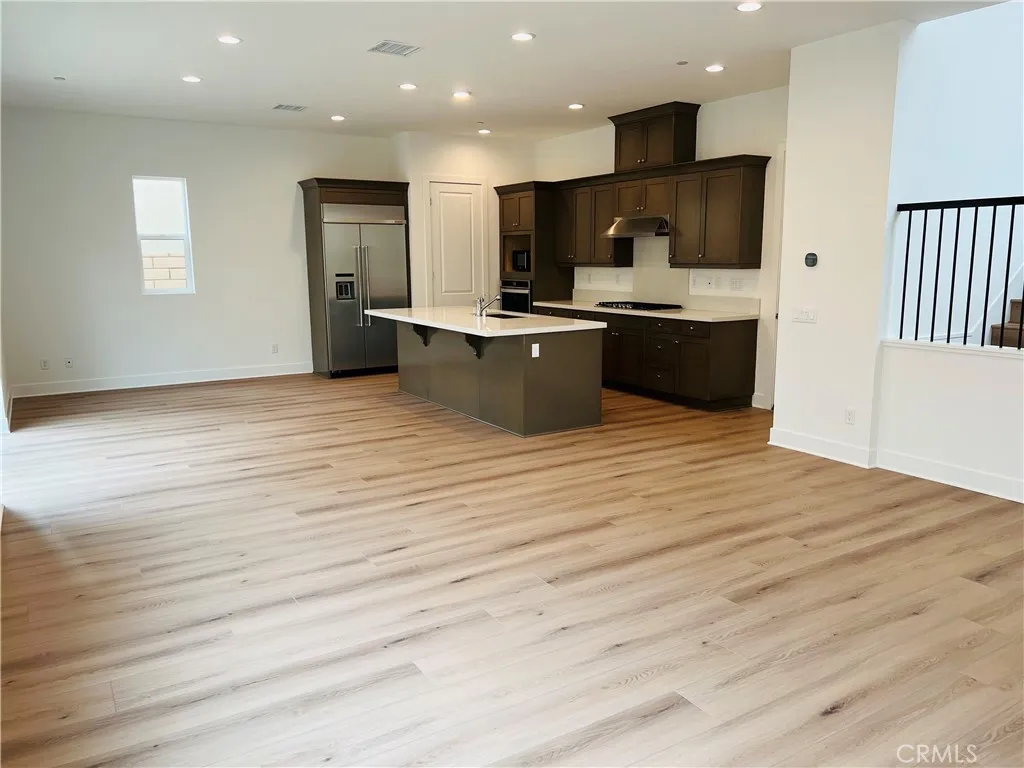 Additional image 27 of 28526 Damson Ln, Saugus, CA 91350