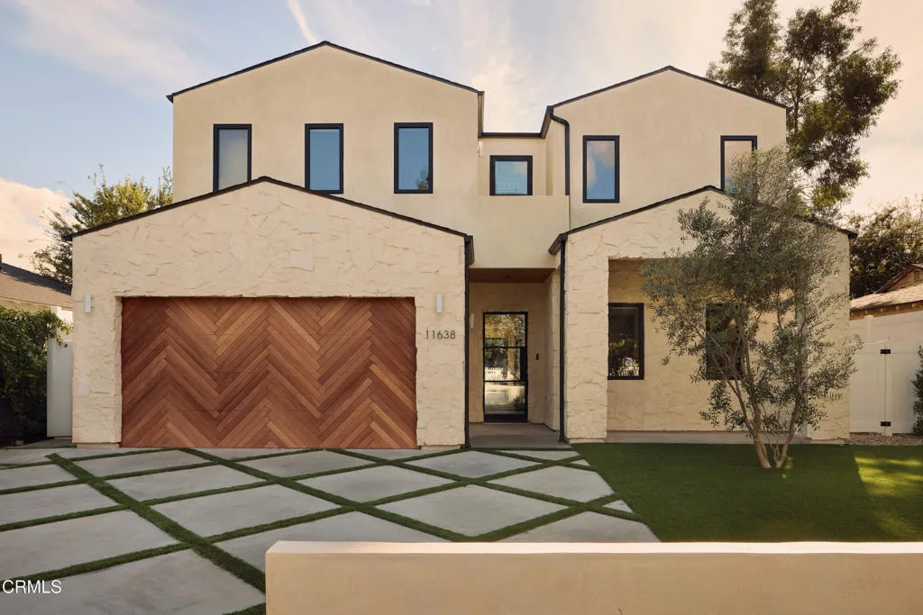 Additional image 2 of 11638 Kling Street, Los Angeles, CA 91602