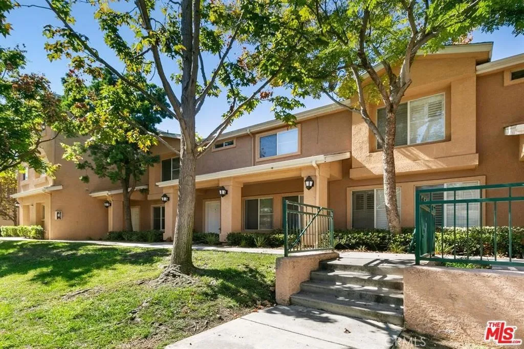 Additional image 11 of 1050 Harbor Heights Unit I, Harbor City, CA 90710