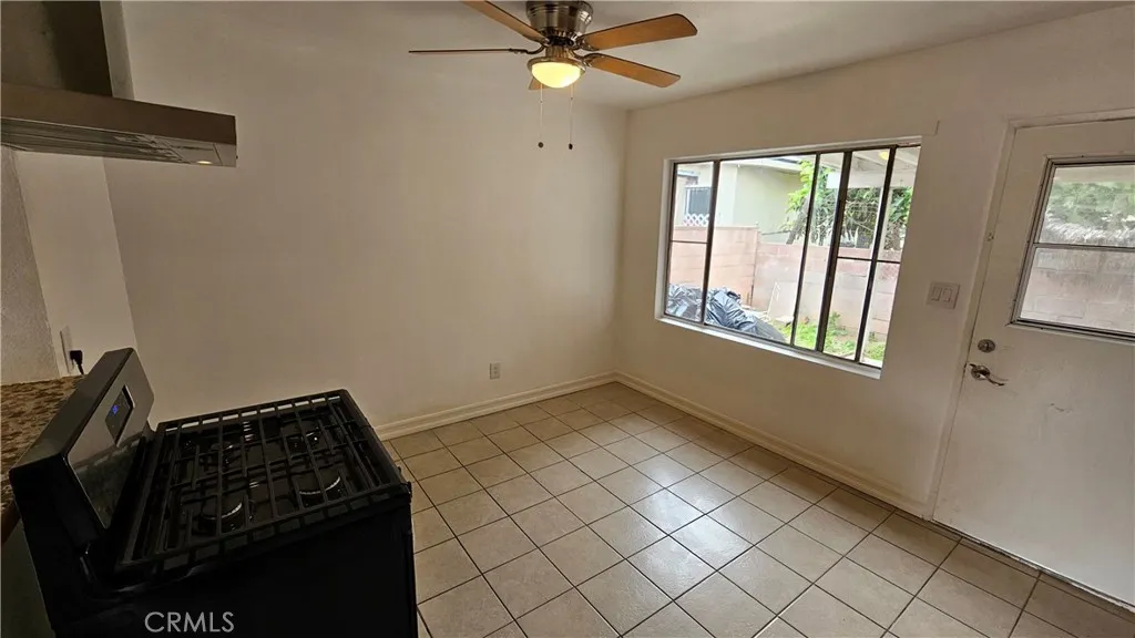 Additional image 29 of 537 Ferris Street, East Los Angeles, CA 90022