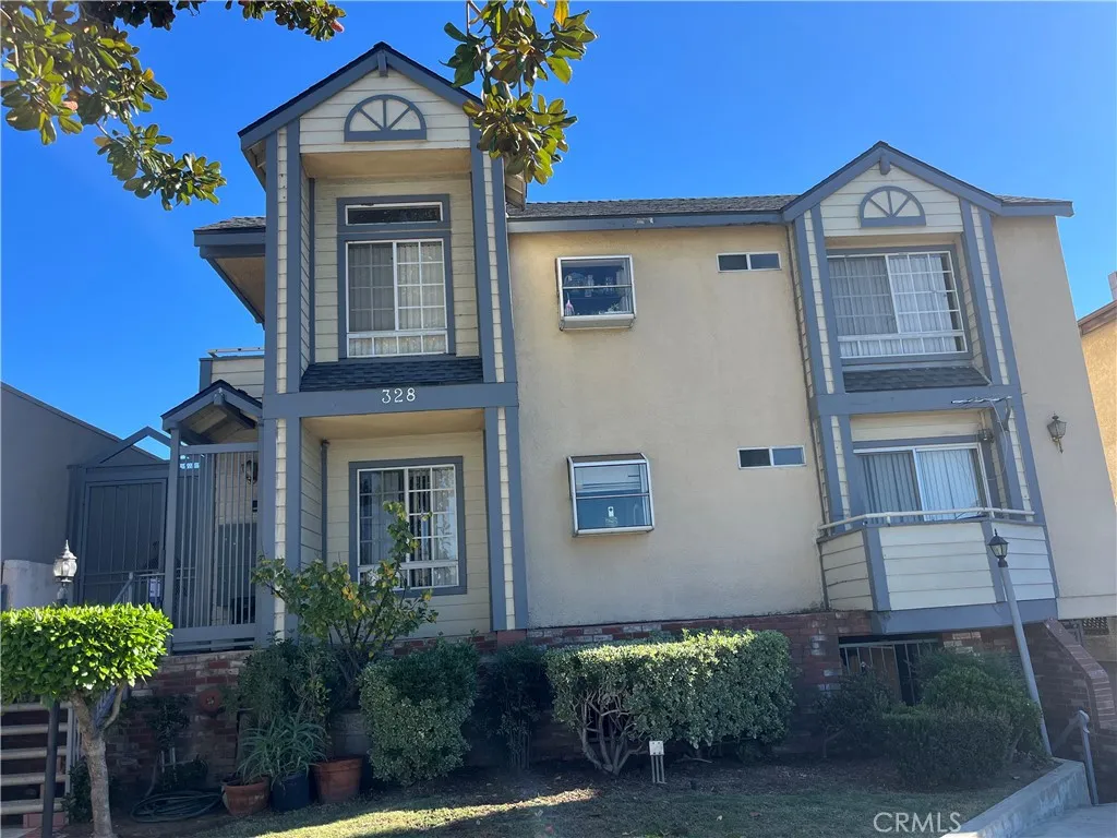 Additional image 2 of 328 E Valencia Ave Apt G, Burbank, CA 91502