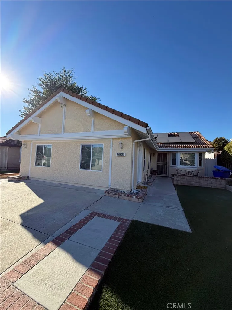 Additional image 14 of 7476 Brookside Rd, Rancho Cucamonga, CA 91730