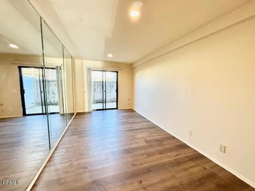 Additional image 30 of 316 Ocean Drive, Oxnard, CA 93035