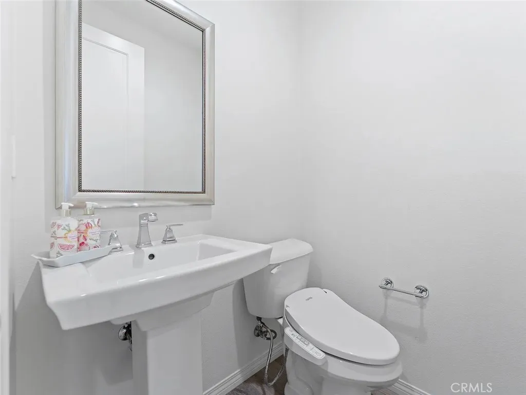 Additional image 8 of 101 Hemisphere, Irvine, CA 92618