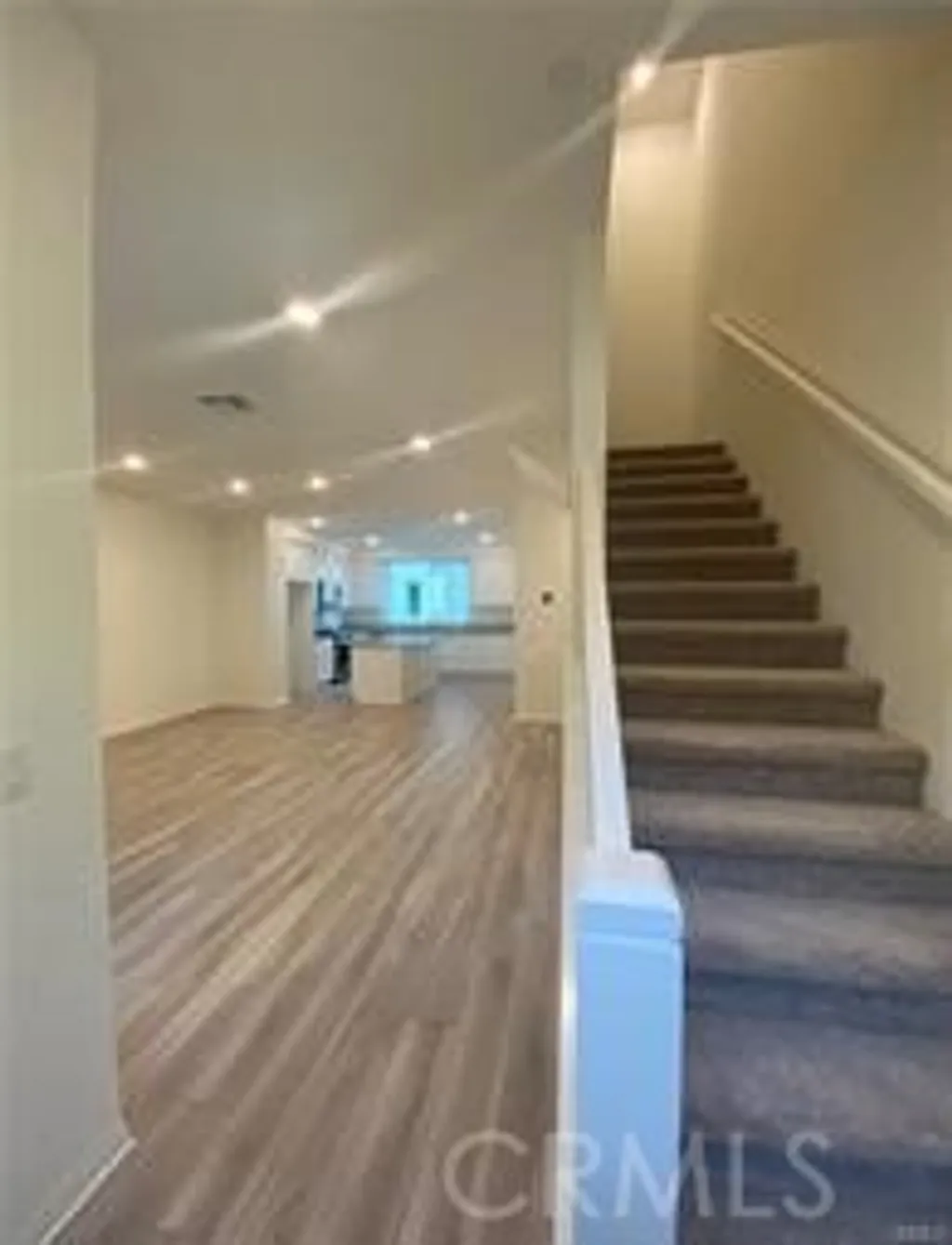 Additional image 7 of 177 Steely, Irvine, CA 92614